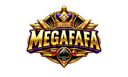 LOGO daftar slot via dana minimal deposit 5000